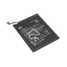 Аккумуляторная батарея BN55 для Xiaomi Redmi Note 9S 5020mAh