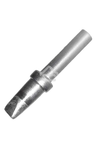 Жало паяльное Quick QSS200-T-4.2D