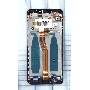 Дисплей для Asus ZenFone 4 Max ZC554KL черный с рамкой