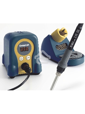 Паяльная станция Hakko FX-888d 70W