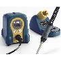 Паяльная станция Hakko FX-888d 70W