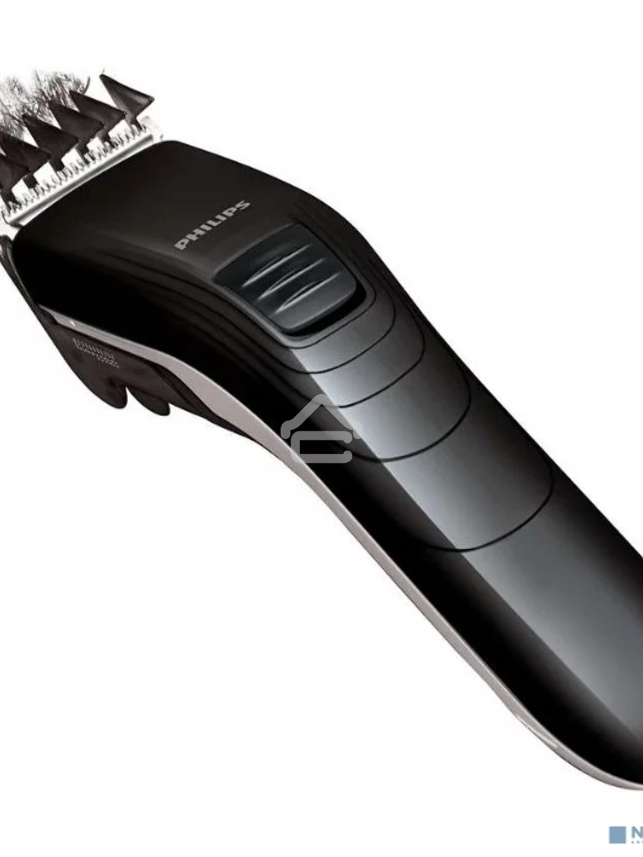 Машинка для стрижки Philips QC5115/15