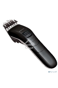 Машинка для стрижки Philips QC5115/15