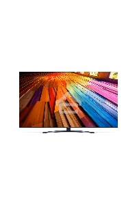 Телевизор LG 50