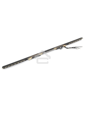 Антенна WiFi-AirPort Bluetooth MacBook Pro 15 Retina A1707 Late 2016 Mid 2017 (923-01460, 817-01634)