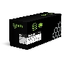 Картридж лазерный Cactus CS-THМ348 THМ348 черный (30000стр.) для Катюша M348