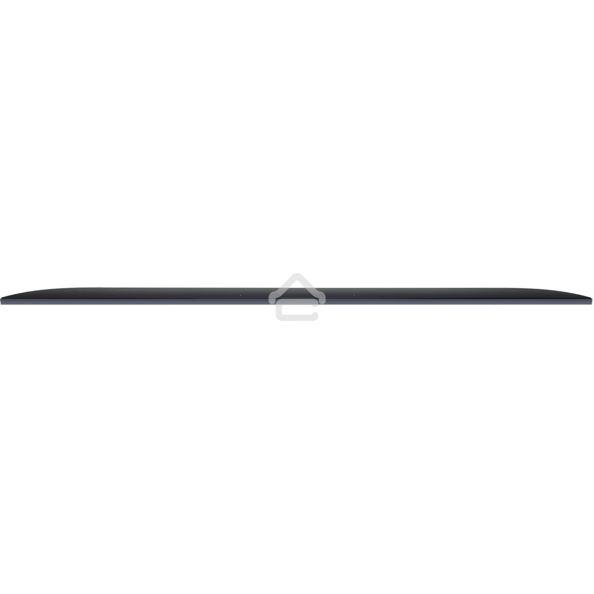 Телевизор LG 65'' 65UM662H черный LED UHD 60Hz WebOS
