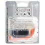Картридж струйный Cactus CS-CLI426C голубой (8.4 мл.) для CANON Pixma MG5140/5240/6140/8140/MX884