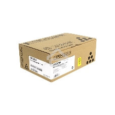 Картридж лазерный Ricoh SP 311HE черный для SP 311DN/311DNw/311SFN/311SFNw/SP 325DNw/SP 325SNw/SP325SFNw 3500 стр.