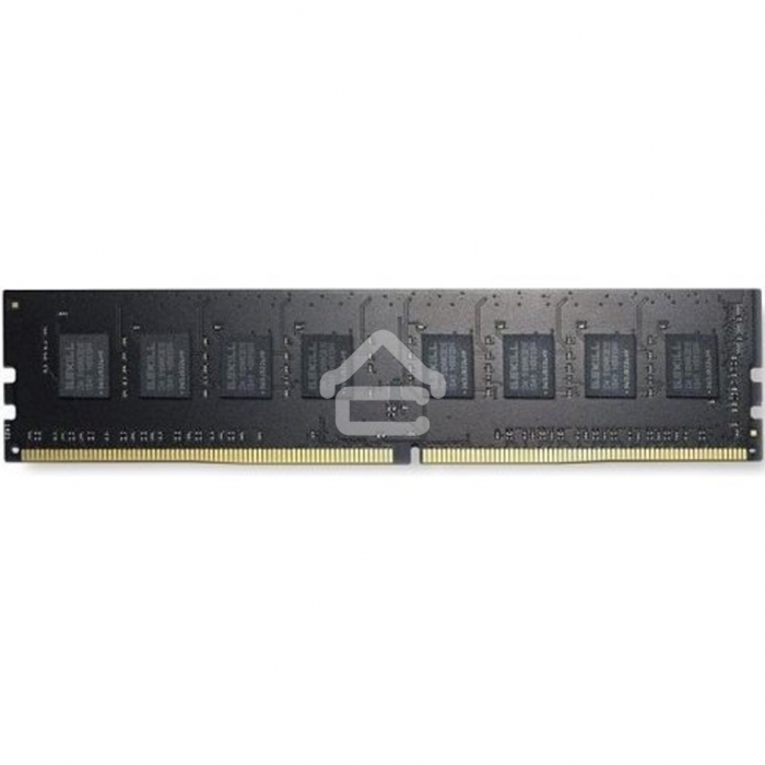 Оперативная память AMD Radeon R9, DDR4, 8GB (1x8GB), 3200MHz, CL16, DIMM