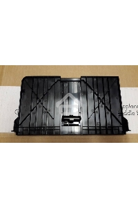 Входной лоток (нижняя часть) HP LJ P1606/M1536 (RM1-7534) OEM