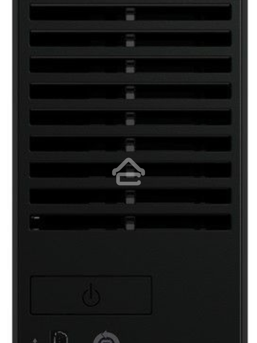 Жесткий диск WD Original USB 3.0 18Tb WDBWLG0180HBK-EESN Elements Desktop 3.5