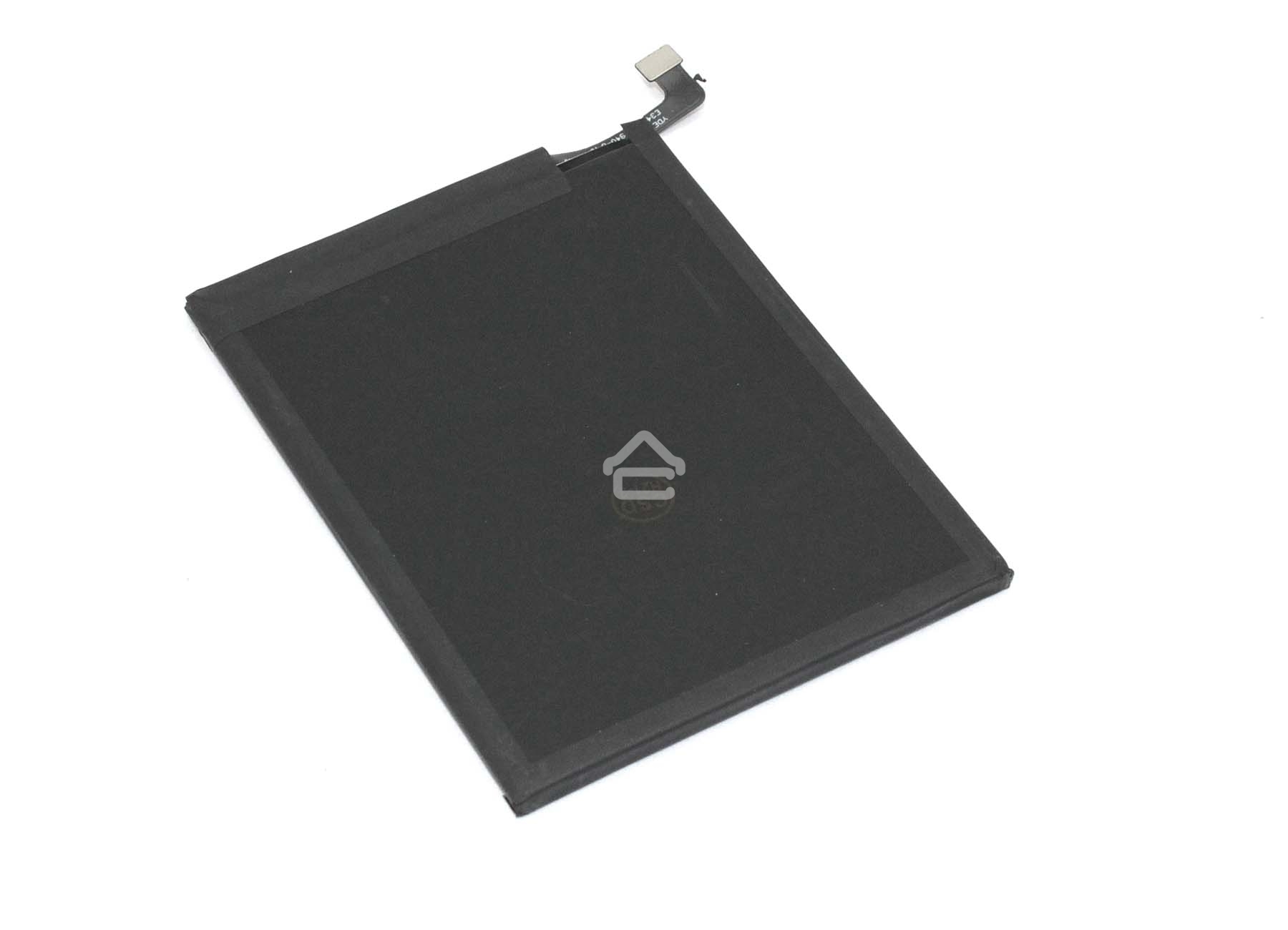 Аккумуляторная батарея BN55 для Xiaomi Redmi Note 9S 5020mAh