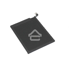 Аккумуляторная батарея BN55 для Xiaomi Redmi Note 9S 5020mAh