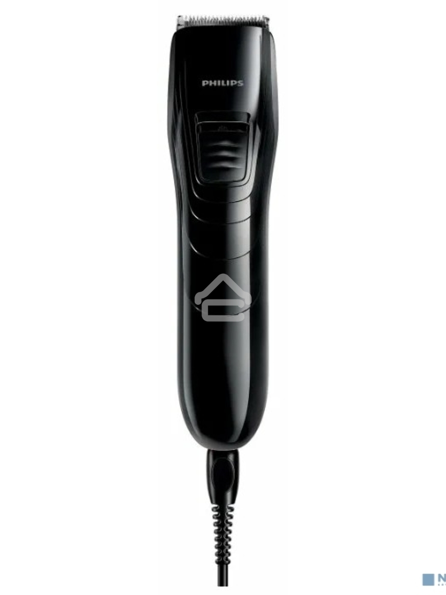 Машинка для стрижки Philips QC5115/15