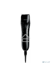 Машинка для стрижки Philips QC5115/15