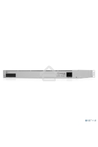 Контроллер Ubiquiti UniFi UDM-Pro