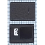 Задняя крышка аккумулятора для Lenovo A3000, серая