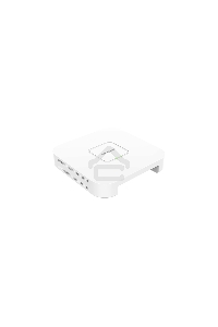 Двухдиапазонная Wi-Fi Mesh система AC2600 EW12 IP-COM