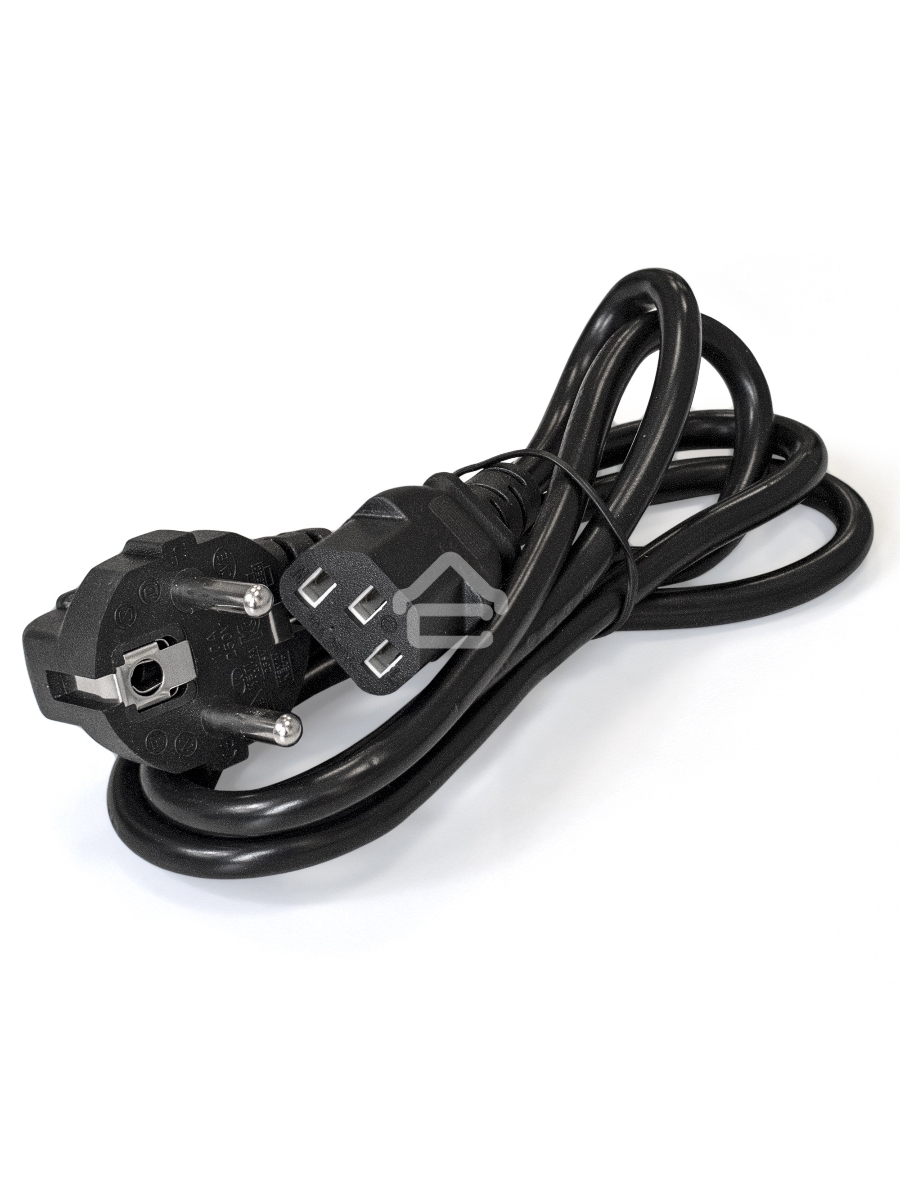 Корпус Miditower ExeGate XP-402U Black, ATX, <XP600, Black,120mm>, 2*USB+1*USB3.0, Audio