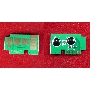 Чип ELP для Samsung CLP-680/680DW/680DN /CLX-6260FR/6260FD/6260FW/6260ND/6260NR (MLT-506L-C) Cyan 3.5K (Китай)