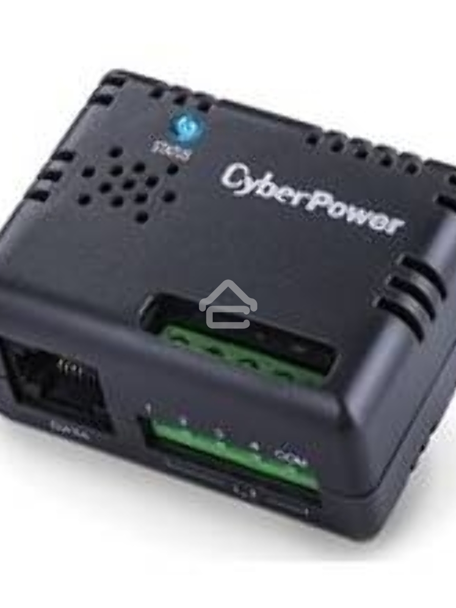 Датчик окружающей среды для RMCARD CyberPower ENVIROSENSOR CARD 