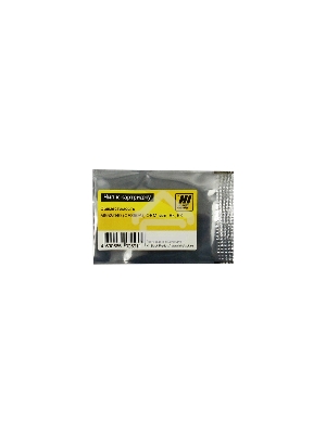 Чип Hi-Black к картриджу HP CLJ Enterprise M552/Canon 040 (CF360A), OEM SIZE, Bk, 6K
