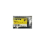Чип Hi-Black к картриджу HP CLJ Enterprise M552/Canon 040 (CF360A), OEM SIZE, Bk, 6K