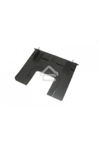 Входной лоток ADF HP LJ M1536/CLJ CM1415/Pro 100 M175 (CE538-60127) OEM