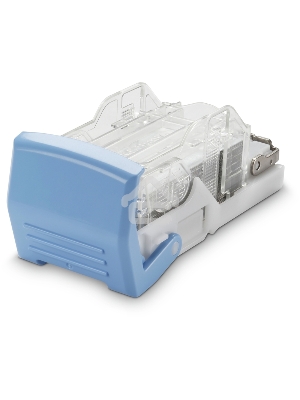 Картридж со скрепками (5000) для LJ M631/M632/M682/M683/PW780/PW785