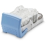 Картридж со скрепками (5000) для LJ M631/M632/M682/M683/PW780/PW785