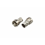 РАЗЪЕМ F-разъем RG-6 | 05-4003-6 | PROconnect
