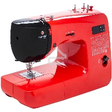 Швейная машина Comfort 555