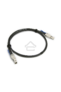 Кабель SuperMicro CBL-SAST-0573 ext.HDmSAS- ext.HDmSAS 1m