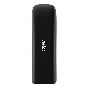 Внешний накопитель SSD Netac ZX 250GB USB 3.2 Gen 2 Type-C NT01ZX-250G-32BK