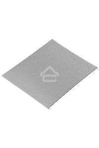 Термопрокладка ExeGate EPG-2WMK (100x100x0.5 mm, 1,7 Вт/ (м•К))