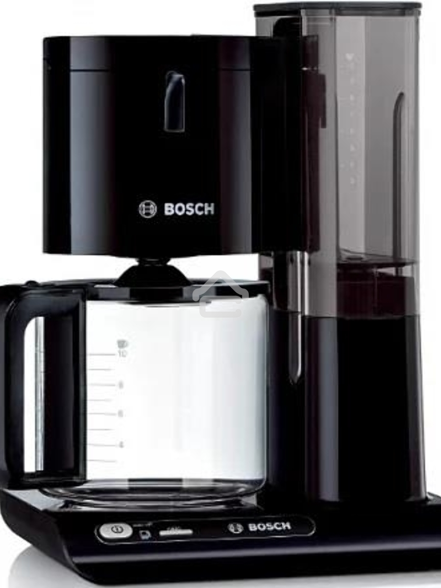 Кофеварка Bosch TKA8013