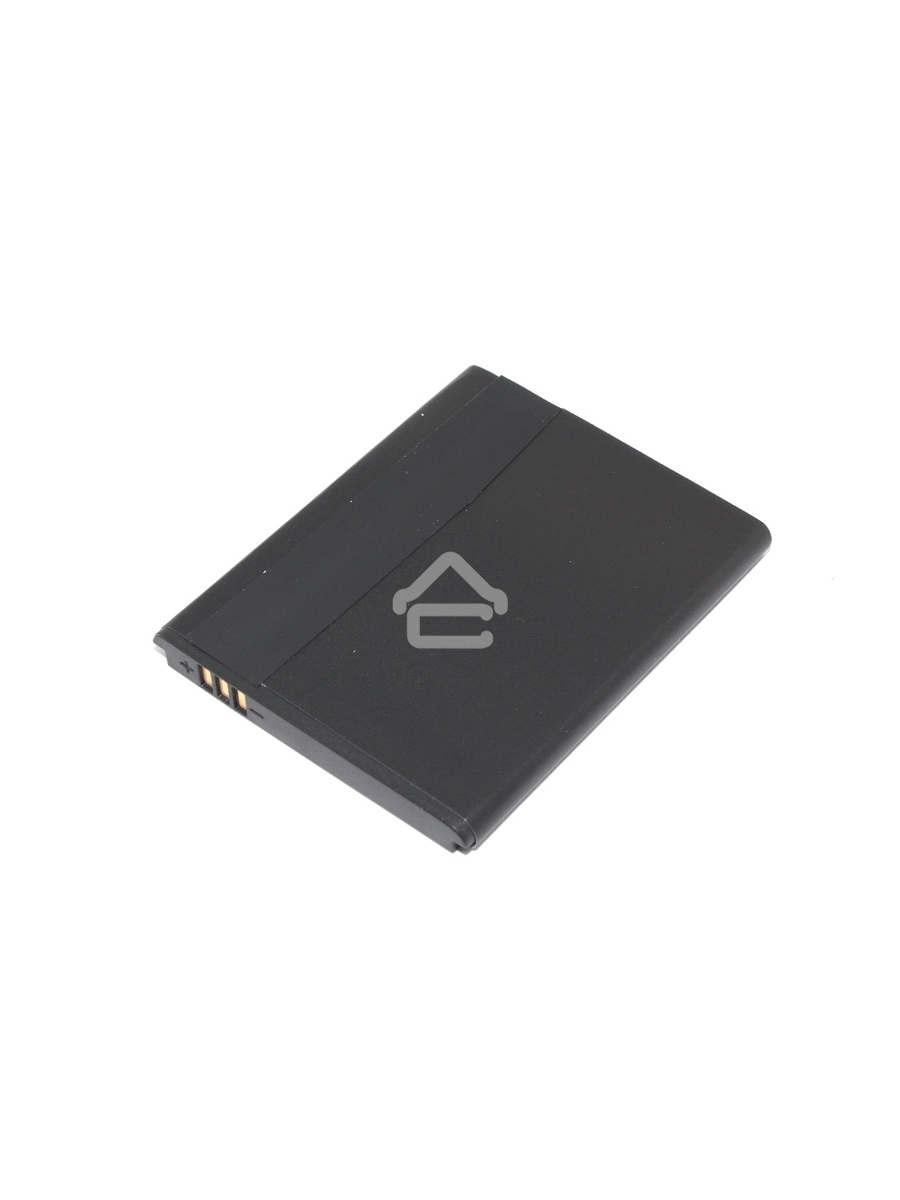Аккумуляторная батарея AB474350BU/AB474350BE для Samsung SGH-G810/SGH-D780/SGH-i550/GT-i8510