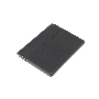 Аккумуляторная батарея AB474350BU/AB474350BE для Samsung SGH-G810/SGH-D780/SGH-i550/GT-i8510
