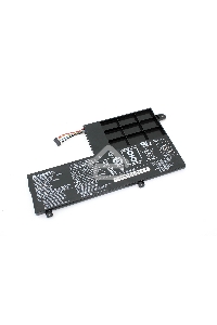 Аккумуляторная батарея для ноутбука Lenovo K41-70  7.4V 8100mAh