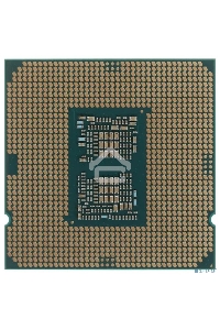 Процессор Intel Core i5-10600KF Soc-1200 4.1GHz OEM