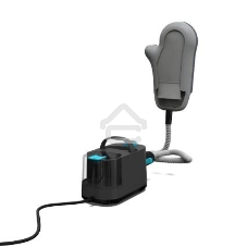 Пылесос Mamibot STEAM MOP STEAMOR S1