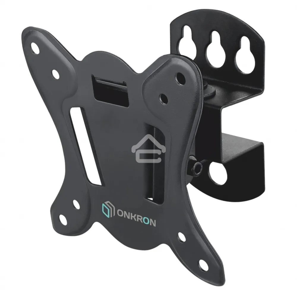 Кронштейн для телевизора ONKRON NP13 10