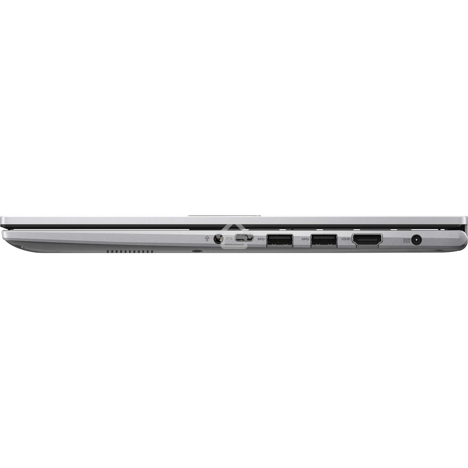 Ноутбук Asus Vivobook 15 X1504VA-BQ895 Core i5 120U 16Gb SSD512Gb UMA 15.6