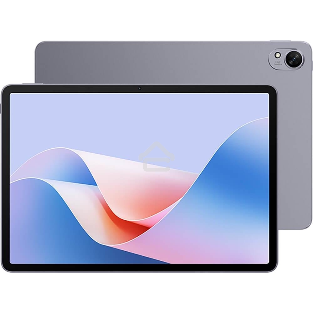 Планшет Huawei MatePad S WIFI 53014DRX 11.5