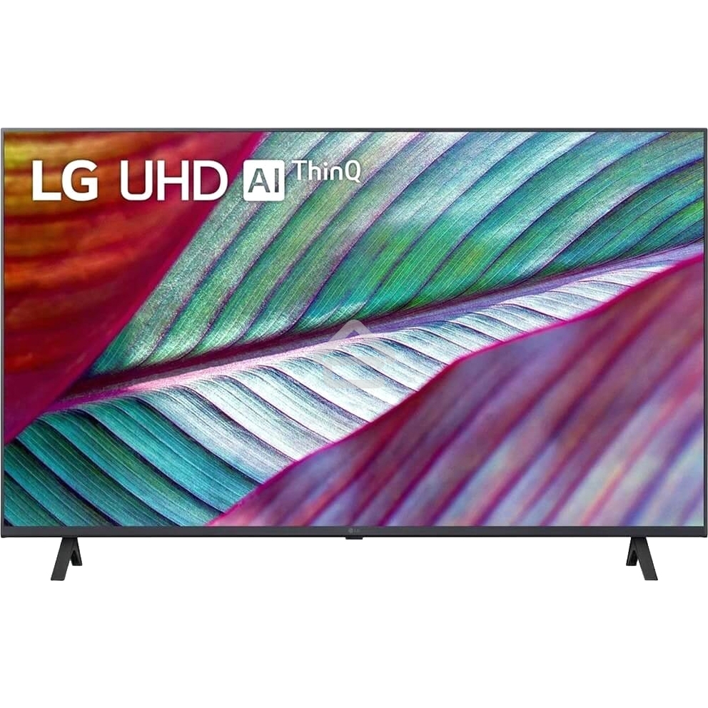 Телевизор LG 43