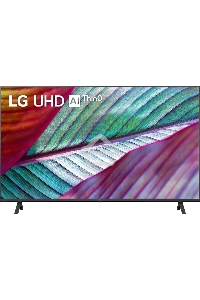 Телевизор LG 43