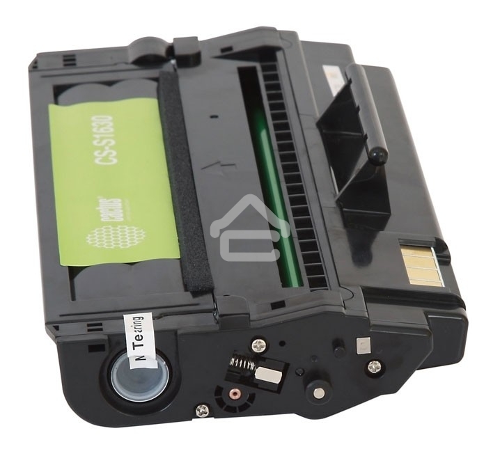 Картридж лазерный Cactus CS-S1630 (ML-1630) черный (2000 стр.) для SAMSUNG ML-1630, SCX-4500