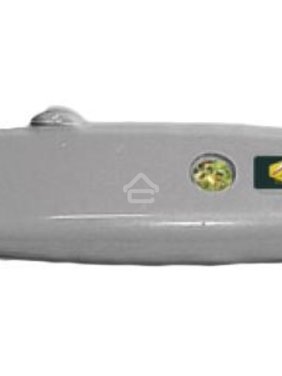 Нож FIT 10340для линолеума