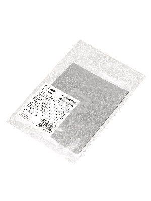 Термопрокладка ExeGate EPG-2WMK (100x100x0.5 mm, 1,7 Вт/ (м•К))